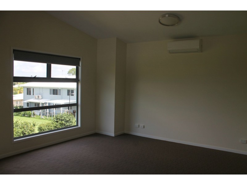 146 Shoal Point Road, Bucasia QLD 4750