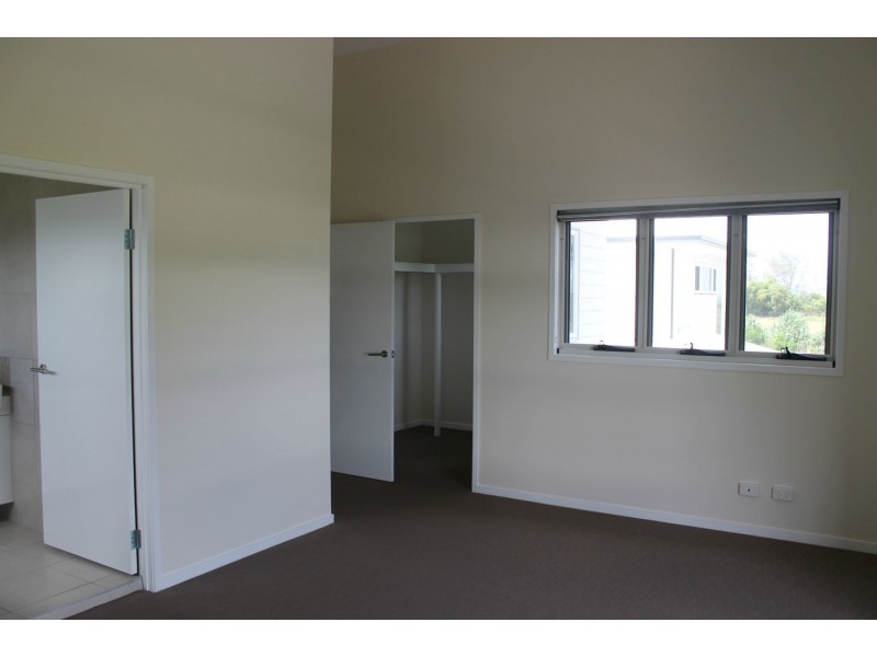 146 Shoal Point Road, Bucasia QLD 4750