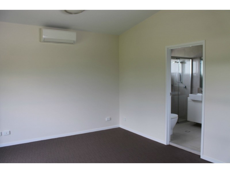 146 Shoal Point Road, Bucasia QLD 4750