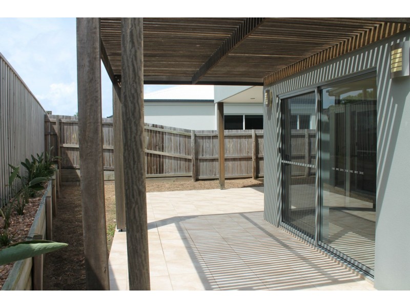 146 Shoal Point Road, Bucasia QLD 4750