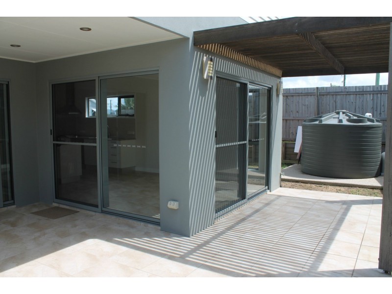 146 Shoal Point Road, Bucasia QLD 4750