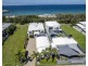 3/19 East Point Drive, Mackay Harbour QLD 4740