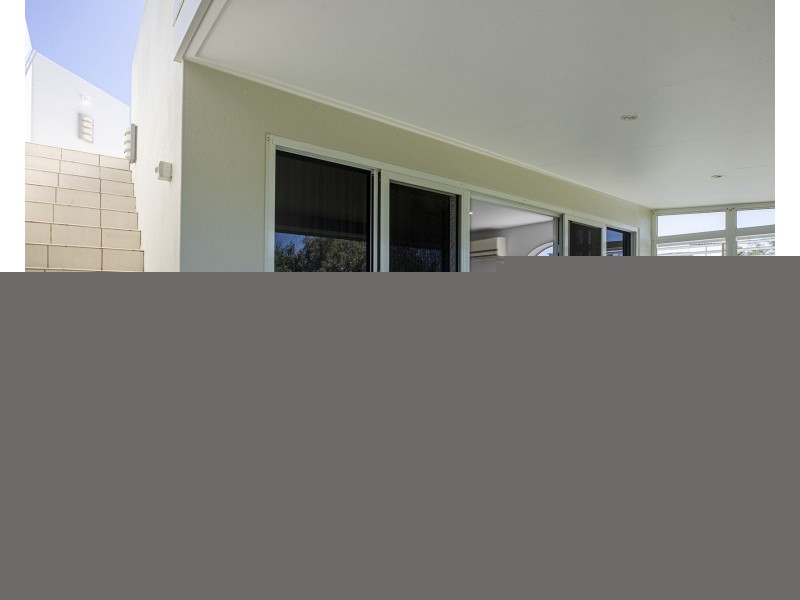 3/19 East Point Drive, Mackay Harbour QLD 4740