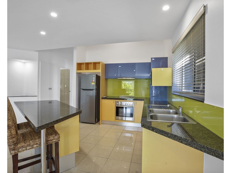 3/19 East Point Drive, Mackay Harbour QLD 4740