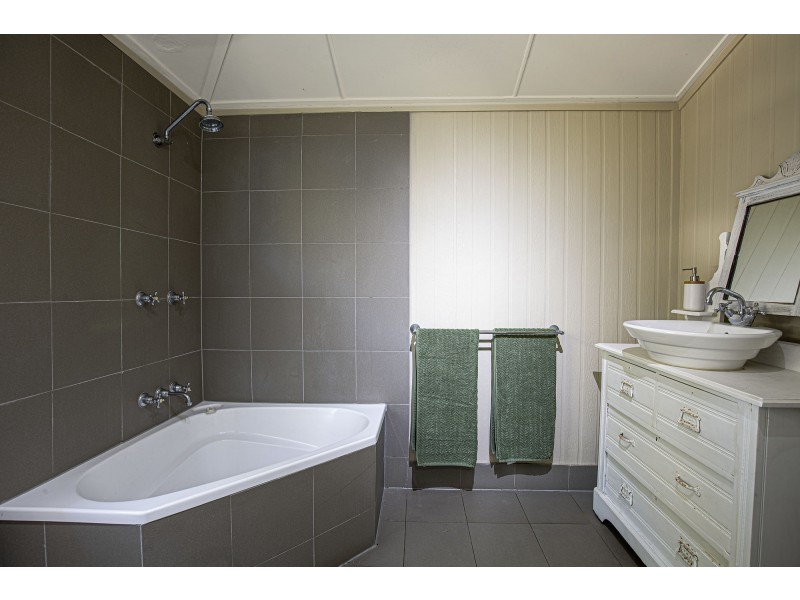 1 Griffin Street, Mackay QLD 4740