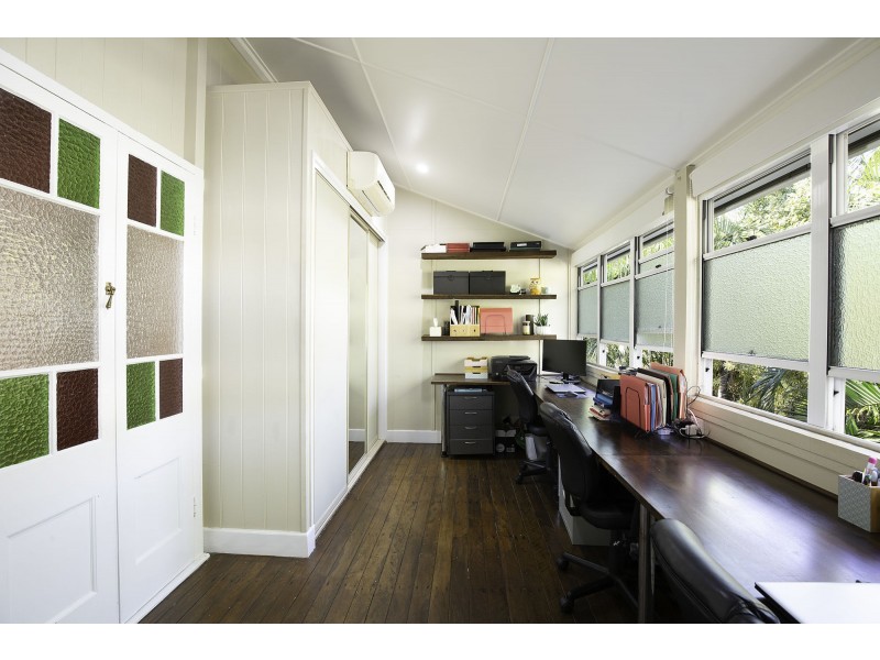 1 Griffin Street, Mackay QLD 4740