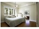1 Griffin Street, Mackay QLD 4740