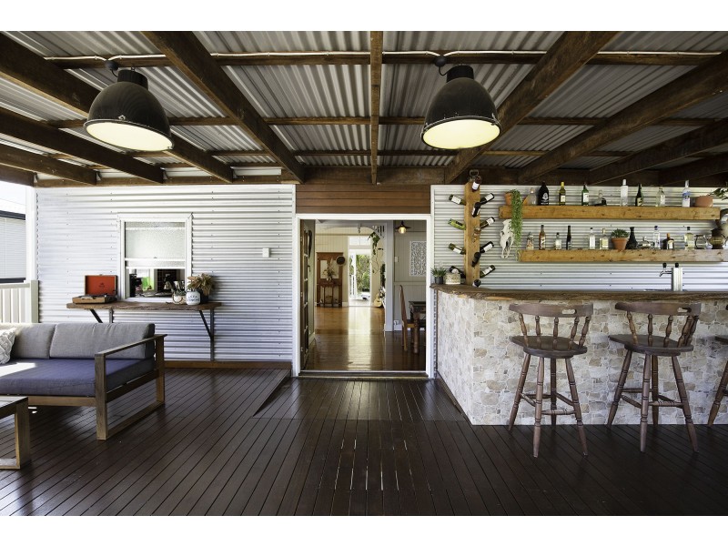 1 Griffin Street, Mackay QLD 4740