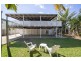 1 Griffin Street, Mackay QLD 4740