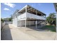 1 Griffin Street, Mackay QLD 4740