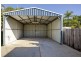 1 Griffin Street, Mackay QLD 4740