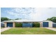 12 Morris Court, Andergrove QLD 4740