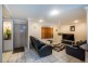 12 Morris Court, Andergrove QLD 4740