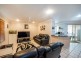 12 Morris Court, Andergrove QLD 4740