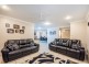 12 Morris Court, Andergrove QLD 4740