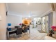 12 Morris Court, Andergrove QLD 4740