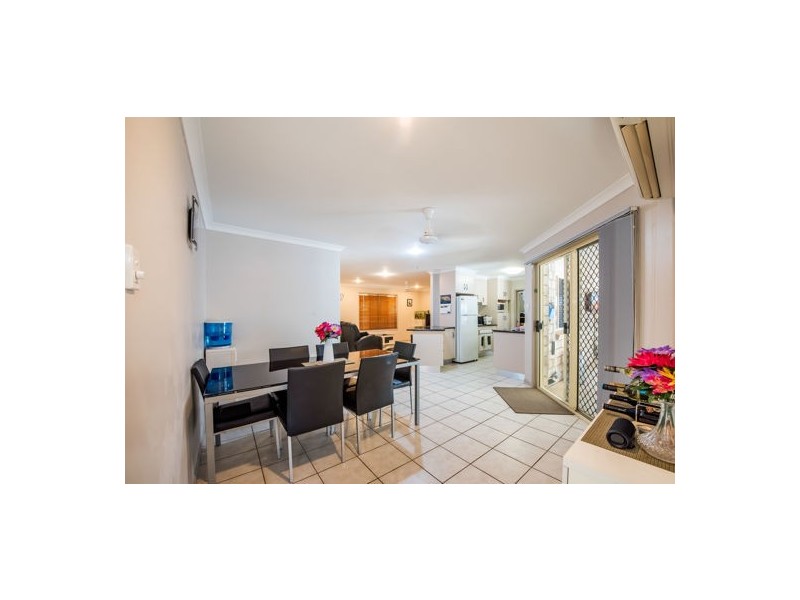 12 Morris Court, Andergrove QLD 4740