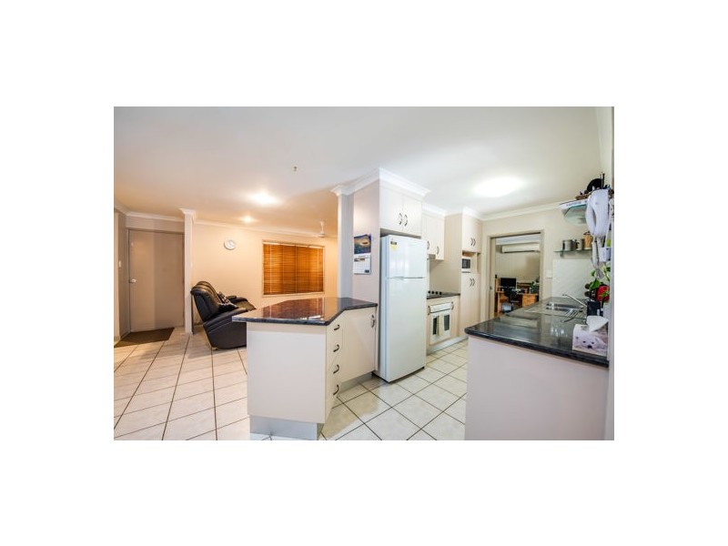 12 Morris Court, Andergrove QLD 4740