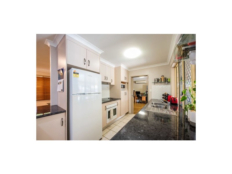 12 Morris Court, Andergrove QLD 4740