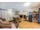 12 Morris Court, Andergrove QLD 4740