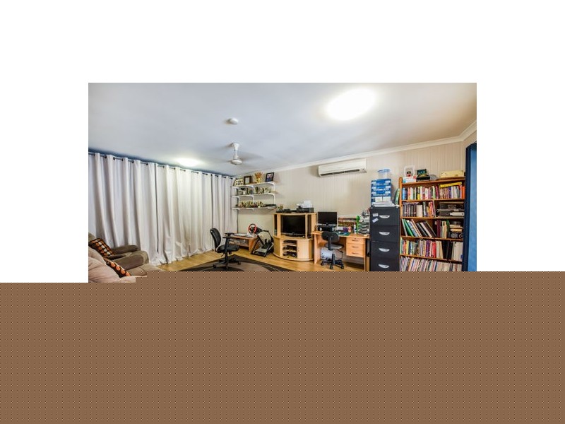 12 Morris Court, Andergrove QLD 4740