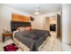 12 Morris Court, Andergrove QLD 4740