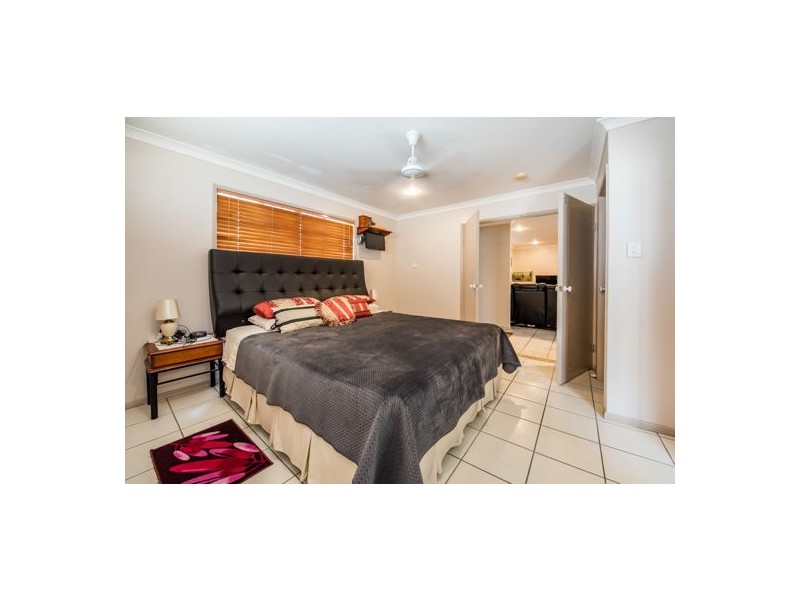 12 Morris Court, Andergrove QLD 4740