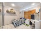 12 Morris Court, Andergrove QLD 4740