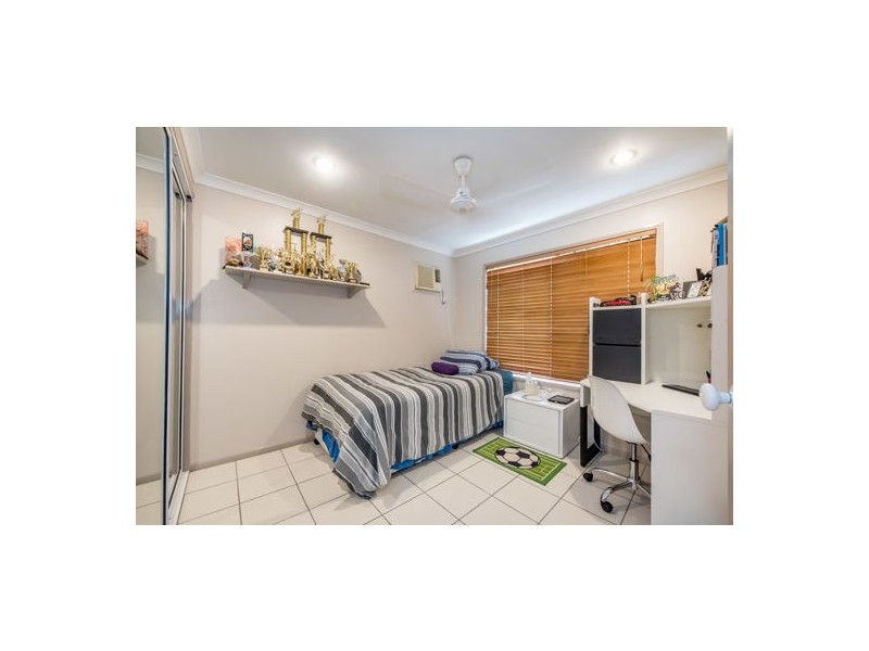 12 Morris Court, Andergrove QLD 4740