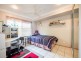 12 Morris Court, Andergrove QLD 4740