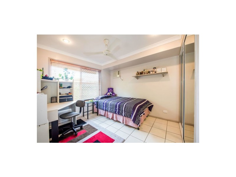 12 Morris Court, Andergrove QLD 4740