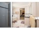 12 Morris Court, Andergrove QLD 4740