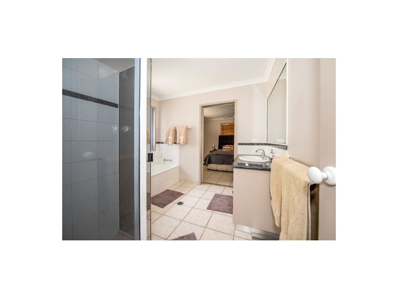 12 Morris Court, Andergrove QLD 4740