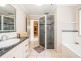 12 Morris Court, Andergrove QLD 4740