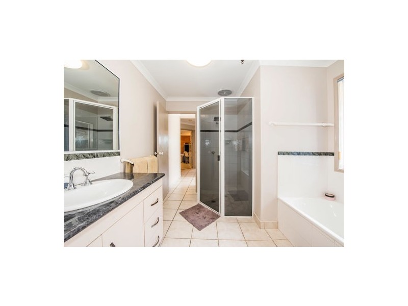 12 Morris Court, Andergrove QLD 4740