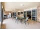 12 Morris Court, Andergrove QLD 4740