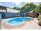 12 Morris Court, Andergrove QLD 4740