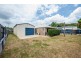 12 Morris Court, Andergrove QLD 4740