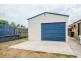 12 Morris Court, Andergrove QLD 4740