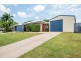 12 Morris Court, Andergrove QLD 4740
