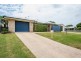 12 Morris Court, Andergrove QLD 4740