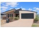 38 Whitehaven Drive, Blacks Beach QLD 4740