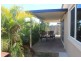 38 Whitehaven Drive, Blacks Beach QLD 4740
