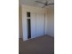 38 Whitehaven Drive, Blacks Beach QLD 4740