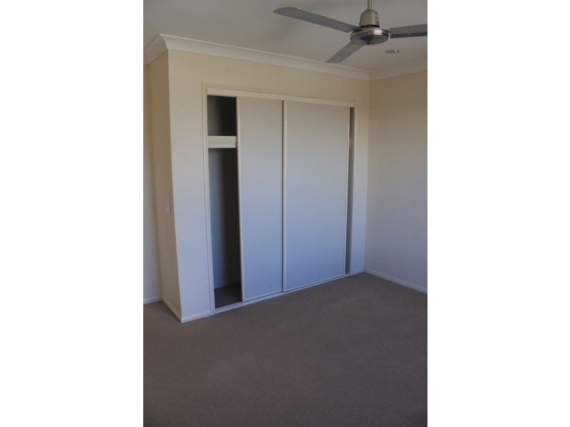 38 Whitehaven Drive, Blacks Beach QLD 4740