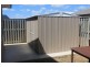 38 Whitehaven Drive, Blacks Beach QLD 4740
