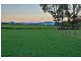 466 Munbura Road, Balberra QLD 4740