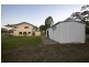 466 Munbura Road, Balberra QLD 4740