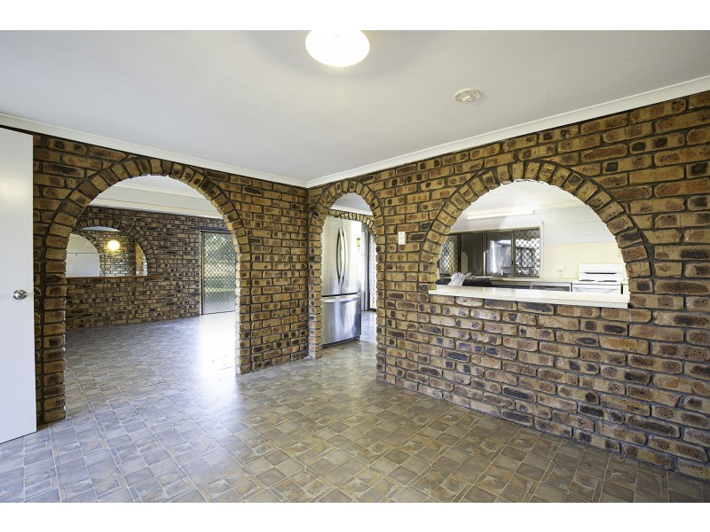 466 Munbura Road, Balberra QLD 4740