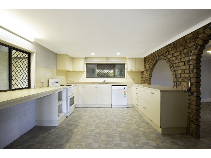 466 Munbura Road, Balberra QLD 4740